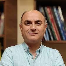 مجید برکتین